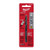 4IN HSS PILOT BIT, 1/4IN