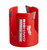 2-1/4" CARBIDE BIG HAWG