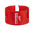 4-5/8" CARBIDE BIG HAWG