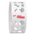 ARBORED BIM HOLE SAW 4"