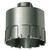 HAWG EN ACIER DE 13/16"