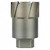 1-3/16STEEL HAWG