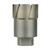 4-5/8STEEL HAWG