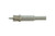 15/16" 1PC HAWG CUTTER