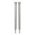 SM 1-3/8" TCT RTRCTABLE PINS