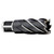HSS ANNU. CUTTER 9/16 »,2"PROFONDEUR