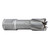 15/16" TCT ANN CUTR 1-3/8 D