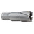 15/16" TCT ANNU CUTR 2" D