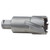 1-3/4" TCT ANNU CUTR 2" D