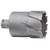 2" TCT ANNU CUTR 2" D