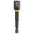 1/4 X 2-9/16 MAG NUTDRIVR EN VRAC 10