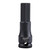 3/8" DRIVE 1/2" HEX BIT SOCKET