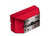 ENSEMBLE D’ENTRETOISE DE NOYAU DIA - 49-67-0115