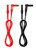 INDUSTRIAL TEST LEAD SET