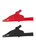 CLIPS D’ALLIGATOR INDUSTRIELS