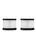 PG273 - 2PK COMPACT VACUUM HEPA FILTER, COMPATIBLE WITH #0882-20