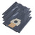 PLASTIC DUST BAGS