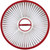 HEPA FILTER, COMPATIBLE WITH #0940-20