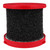 FILTRE HUMIDE EN MOUSSE
