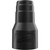 VACUUM POWER TOOL ADAPTER