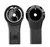 BUSE DE 2 PAQUETS - 49-90-2300