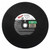 14X1/8X1 CUT OFF WHEEL BULK 10 - 49-94-1475