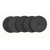 1-1/2" CUT-OFF WHL-REINFC 5PK