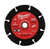 3" CARBIDE ABRASIVE BLADE