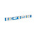 24" IBEAM LEVEL