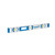 24" MAGNETIC IBEAM LEVEL