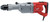 KIT DE MARTEAU ROTATIF SDS-MAX 2"