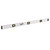 (4)48" TRADESMAN ALUM LEVEL