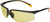 PG298 - PRIVO EYEWEAR BLACK FR/OR LENS