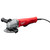 4-1/2" SAG PADDLE, LOCK-ON