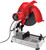 PG80 - 14" ABRASIVE CUT OFF MACHINE