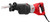 15 AMP SUPER SAWZALL