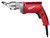SHEAR WORLD DRILL 18 GAGE