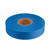 1 X 600 BLUE FLAGGING TAPE