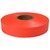 2" X 600' ORANG FLAGGING TP