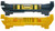 5-5/8" LINE LEVELS SET 2PK