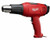 DUAL TEMP. HEAT GUN