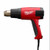 HEAT GUN - 8988-20
