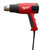 PISTOLET THERMIQUE - 8988-20