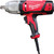 7 AMP 3/4 " IMPACT WRENCH (380 FT-LBS) 7 AMP 3/4 " IMPACT WRENCH (380 FT-LBS)