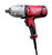 7 AMP 3/4 " IMPACT WRENCH (380 FT-LBS)