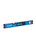 24" TRUE BLUE DIGITAL LEVEL