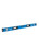 (2) 48" EMPIRE BOX LEVEL