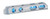 8" TRUBLU MAG BLT TORP LVL