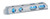 8" TRUBLU MAG BLT TORP LVL