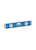 10" TRUE BLUE TORPEDO W VP